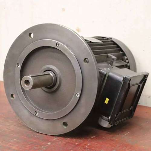 قیمت الکتروموتور ADDA